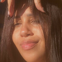 Mayzitta Nua