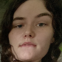 McKatenz Nua