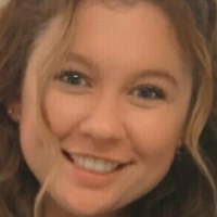 mckenzieluvvv Nua