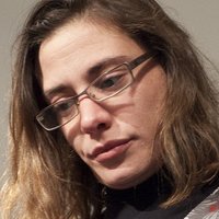 Medea Novak Nua