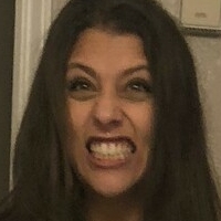 Medussah Nua