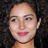Meena Rayann Nua