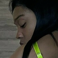 meetyouhalfway407 Nua