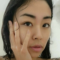 megami Nua
