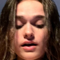 Megan Guth Nua