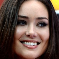 Megan Hallin Nua