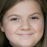 Megan Hughes Nua
