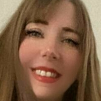 megancruzzz Nua