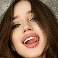 meganf.f Nua