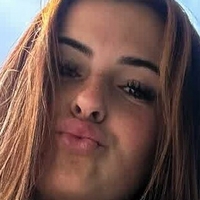 meganhailey Nua