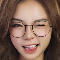 MeganX Nua