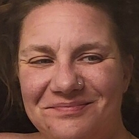 megbran6969 Nua