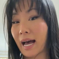 Megumi Kimura Nua