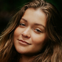 Mel Breia Nua