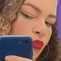 Mel Melão Nua