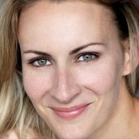 Mélanie  Pilon Nua