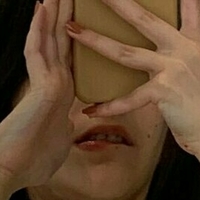melaniee41 Nua