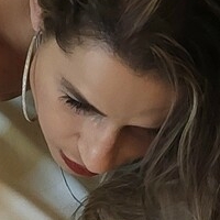 melchardo Nua