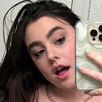 melgirl23 Nua