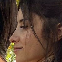 Meli Arevalo Nua