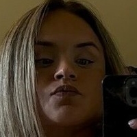 Melinda Lindmark Nua