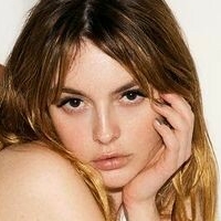 Melis Sezen Nua