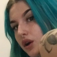 Melisa Malice Nua
