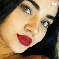 Melisa Ruiz Nua