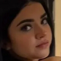 Melisaruiz_1 Nua