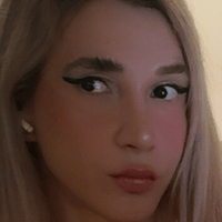 Melisaxoxo Nua