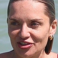 Melissa Cohen Nua
