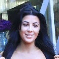 Melissa Howe Nua