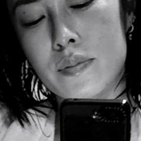 Melissa Leong Nua