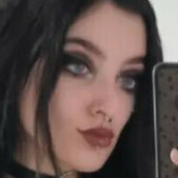 Melissa Lil Nua