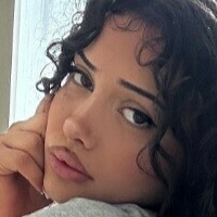 Melissa - Melimtx Nua