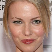 Melissa Sagemiller Nua
