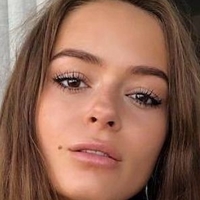 Melissa Tattam Nua