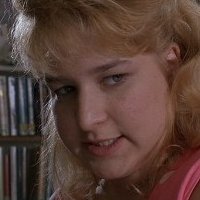 Melissa Taub Nua