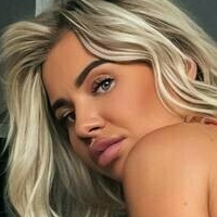 melissa-vip Nua