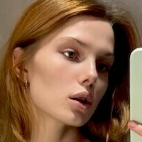 melissa.xxo Nua