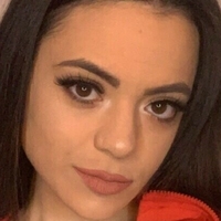 melissababex Nua