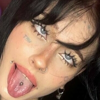 melissacrazy Nua