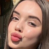 Melittlenika Nikafantasty Nua