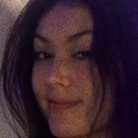 mell_gonzalezz Nua
