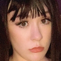 melodymusefree Nua