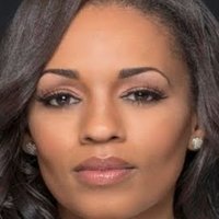 Melyssa Ford Nua