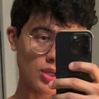 mememimo4 Nua