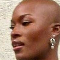 Memu Conteh Nua