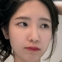 Mena Noona Nua