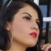 Meninas De Macapá Nua